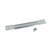 Eaton - Komponente für Tür (Schaltschrank) Montagesteg für B=500mm MTR-D5-CS Kabelkanal − 2 Stück