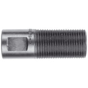 Klauke - Zubehör/Ersatzteile für Blechlocher Adapter, d: 28,6 x 76 mm 50031708
