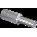 Sick - Lichtleitersensor/Lichtleiterverstärker Lichtleiter LL3-DA05
