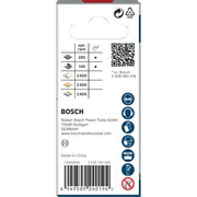 Bosch - Lochsäge PRO Multi Material PC Plus 2608594375 Lochsäge, 30 mm