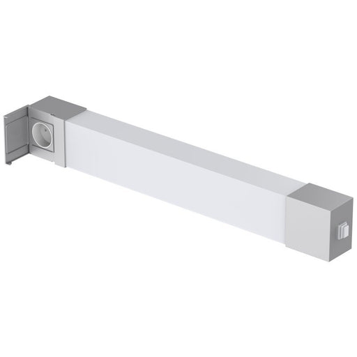 Dotlux - Decken-/Wandleuchte LED-Spiegelleuchte 5321-199140 MC