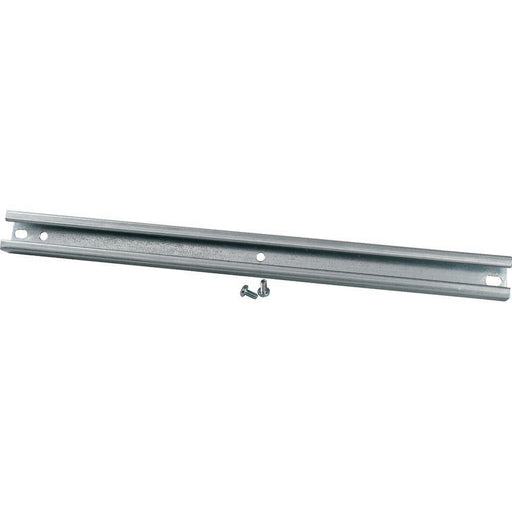Eaton - Montagezubehör (Schaltschrank) Kabelfangschiene XAR06 B=600mm