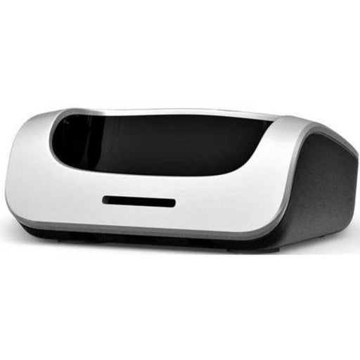 Unify - Ladeschale für schnurloses Telefon OpenScape Ladeschale EU L30250-F600-C519 für DECT Phone SL6 − 1 Stück by Unify
