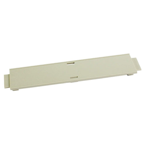 Harting - Zubehör/Ersatzteile für Industriesteckverbinder Diodeneinsatz 09060009986 Kunststoff, grau − 50 Stück