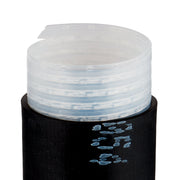 3M - Schrumpfschlauch Kaltschrumpfschlauch EPDM 8427.6 (35,1mm) 17,5-35,1 mm, L152mm − 10 Stück
