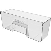 Gorenje - Kühlschrank EB-Kühlgerät RI409EP1 Schlepptür