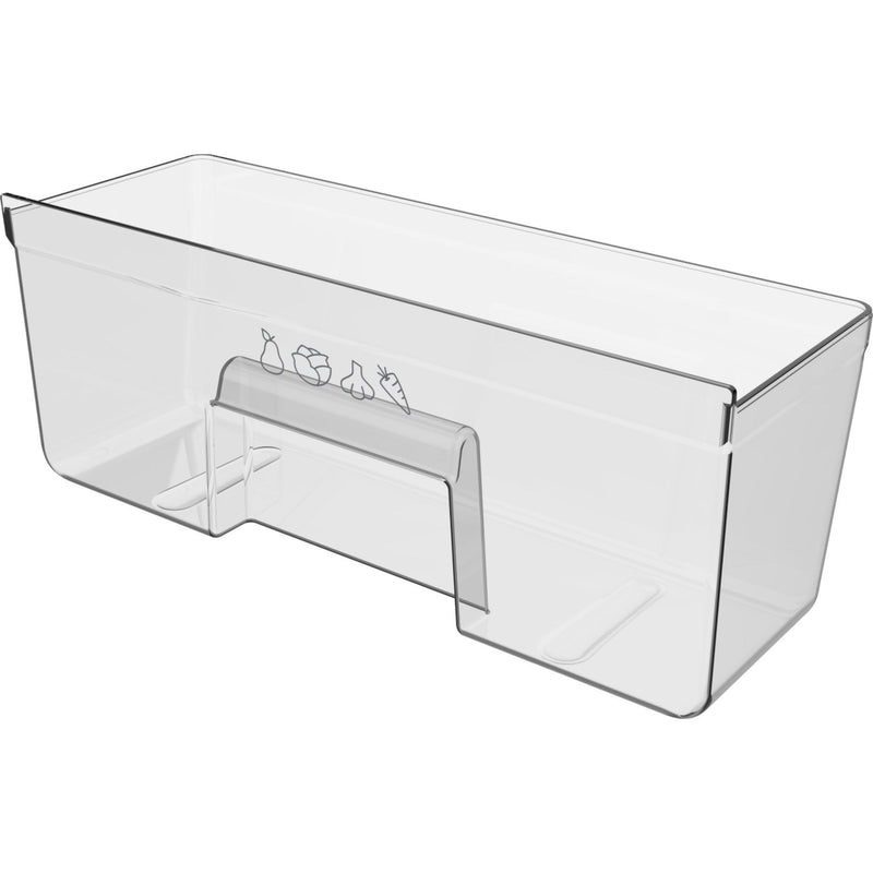 Gorenje - Kühlschrank EB-Kühlgerät RI409EP1 Schlepptür