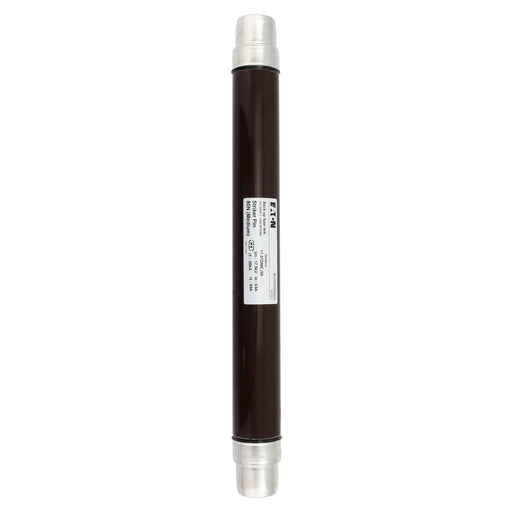 Eaton - Mittel-/Hochspannungssicherung Sicherungseinsatz 17.5TDMEJ50 50 A, AC 17.5 kV