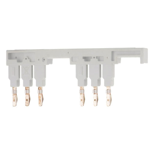 Eaton - Zubehör/Ersatzteile für Niederspannungs-Schalttechnik Parallelbrücke DIL M7-M12 DILM12-XP2