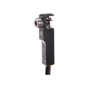 Ipf Electronic - Magnetischer Näherungsschalter Sensor Magnetisch, MZ0701J2 Zylinder 6,2mm T-Nut