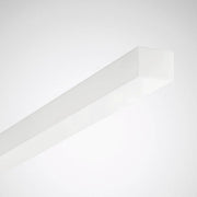 Trilux - Lichttechnisches Zubehör/Ersatzteile für Leuchten Ersatzwanne Wanne Montigo O 128 für Montigo O 128
