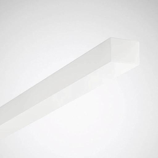 Trilux - Lichttechnisches Zubehör/Ersatzteile für Leuchten Ersatzwanne Wanne Montigo O 128 für Montigo O 128