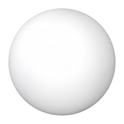 EVN Lichttechnik - Wegeleuchte Kugel-Leuchte D50cm KA5 001 f.Innen-u.Aussenber