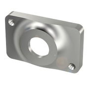 Balluff - Zubehör/Ersatzteile für Industriesensoren Befestigungstechnik BAM AD-CM-02#BAM04A3