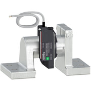 Schneider Electric - Zubehör/Ersatzteile für Niederspannungs-Schalttechnik Externer Wandler LV834035SP (TCE)400/2000A MTZ2 − 1 Stück