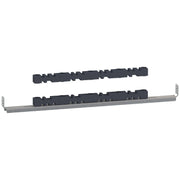 Schneider Electric - Tragschiene Schiene Spacial SF W600 NSYBHNW600 NW fest + Ausfahrbar