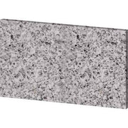 Eurotherm - Natursteinheizung Natursteinheizung GRANIT HE 14 Granit1450W 125x61x3