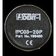 Pepperl+Fuchs Fabrik - RFID-Transponder Datenträger IPC03-20P