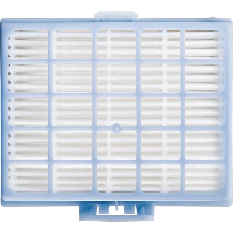 Siemens SDA - Zubehör/Ersatzteile für Bodenpflege HEPA-Filter VZ156HFB