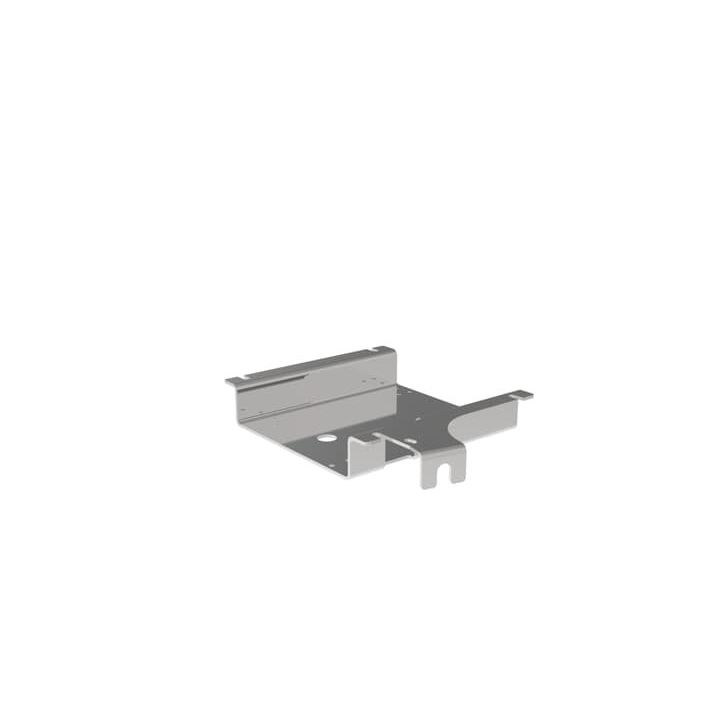 ABB Stotz S&J - Zubehör/Ersatzteile für Niederspannungs-Schalttechnik Mechanismus Kit MKCS4 OS-Schalter UL/CSA