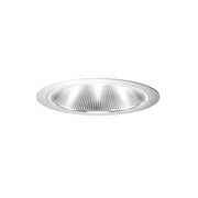 LTS Licht&Leuchten - Downlight/Strahler/Flutlicht LED-Einbaudownlight FLIR 300.1030.01DAws 3000K 830