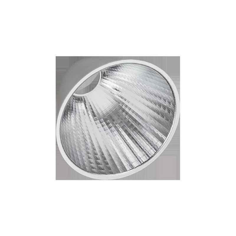 SG Leuchten - Lichttechnisches Zubehör/Ersatzteile für Leuchten Reflektor 300470