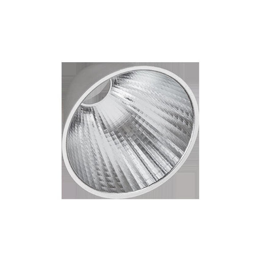 SG Leuchten - Lichttechnisches Zubehör/Ersatzteile für Leuchten Reflektor 300470