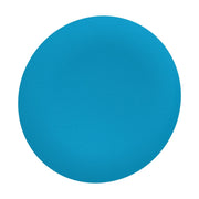 Schneider Electric - Kalotte, Linse Tastenschild f. Frontelem. ZBAF6 30mm in blau − 10 Stück