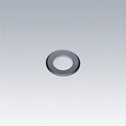 Thorn - Bodeneinbauleuchte LED - Bodeneinbauleuchte CESAR OPER #96701703 930, anthr.