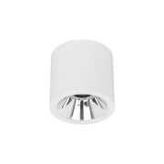 Brumberg Leuchten - Decken-/Wandleuchte LED-Anbaudownlight 42612174 4000K