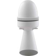 Sirena - Signalhupe Industrie-Signalhupe SEM24D 24V DC
