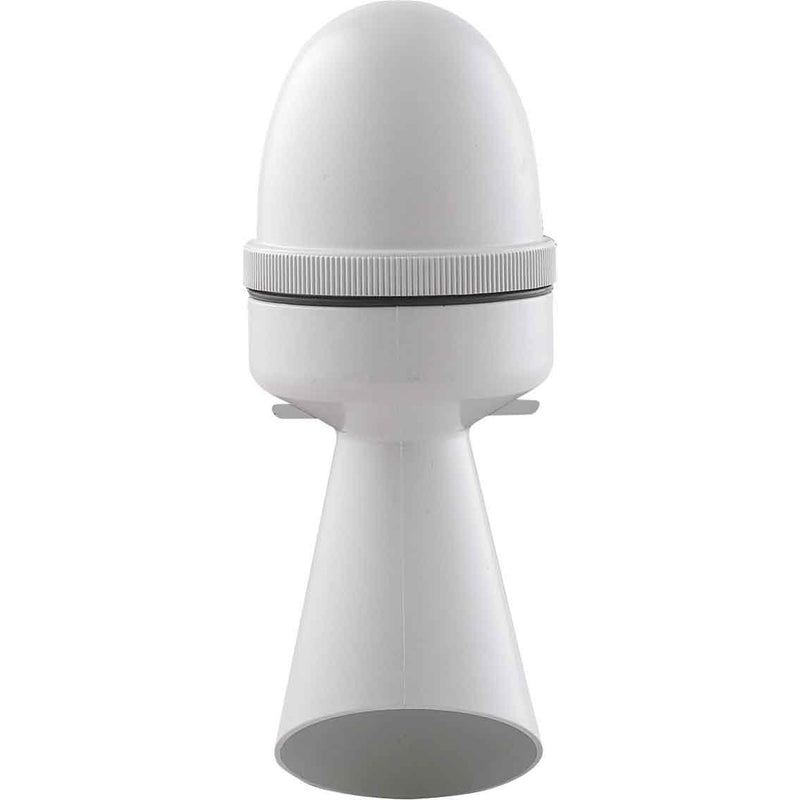 Sirena - Signalhupe Industrie-Signalhupe SEM24D 24V DC