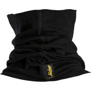 Snickers Workwear - Schutzhaube Kopfschutz 90760400000 One size,schwarz