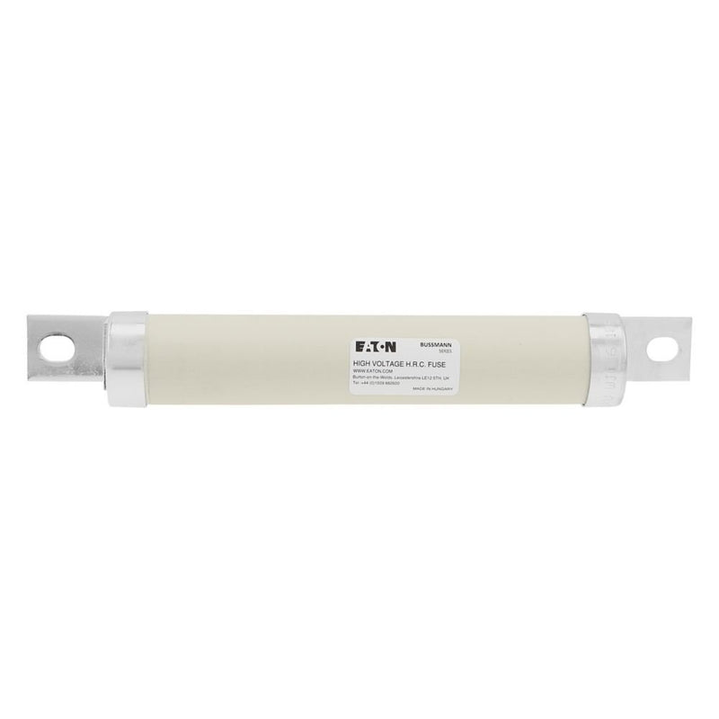 Eaton - Mittel-/Hochspannungssicherung Motor-Sicherungseinsatz 3.6WJON610 10 A, AC 3.6 kV − 5 Stück