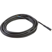 Etherma - Sensor (HVAC) Fernfühler Temp ET-33004 f. ET-8351D, 4m
