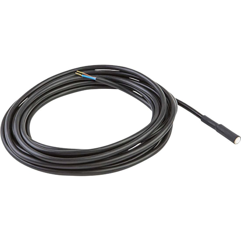 Etherma - Sensor (HVAC) Fernfühler Temp ET-33004 f. ET-8351D, 4m