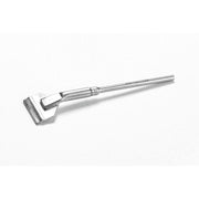 Ersa - Lötspitze Auslötspitzen-Satz ERSADUR 0452FDLF200/SB bleif.20mm − 2 Stück