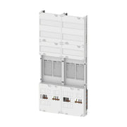 Eaton - Zählerfeld Zählerfeld ZSD-Z27B0019 1050mm,4ZP,5pol.