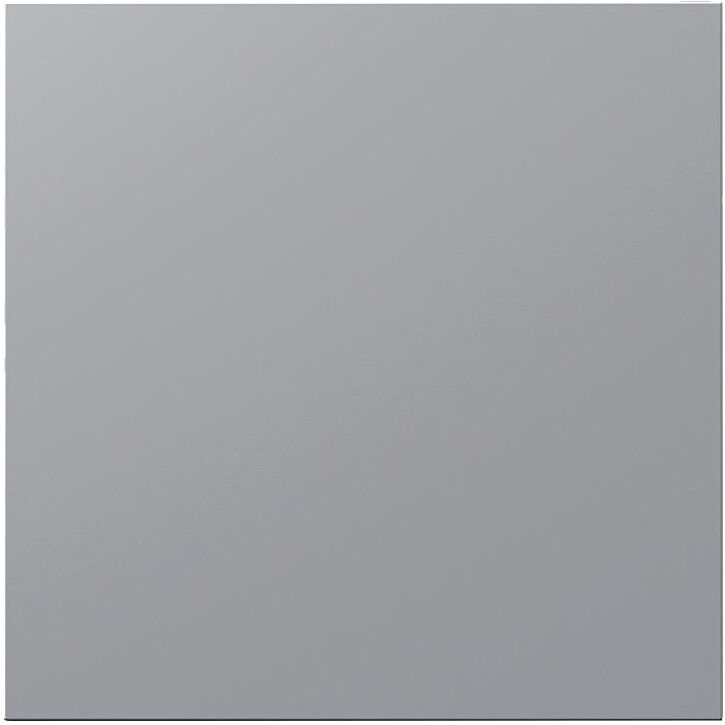 Siedle&Söhne - Funktionsmodul für Türkommunikation Blind-Modul Vario 611 BM 611-0 SM si-met