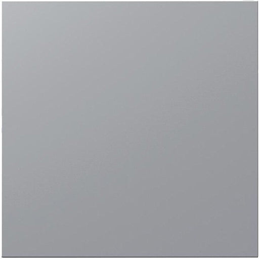 Siedle&amp;Söhne - Funktionsmodul für Türkommunikation Blind-Modul Vario 611 BM 611-0 SM si-met − 1 Stück by Siedle&amp;Söhne
