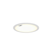 Philips Lighting - Decken-/Wandleuchte 3D-LED-Leuchte TCBRMR 19S #86436800 930