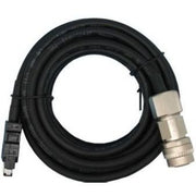 Mitsubishi Electric - SPS-Verbindungskabel Encoderkabel MR-J3ENSCBL20M-L 20m,IP67 − 1 Stück