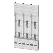 Eaton - Zählerfeld Zählerfeld ZSD-Z39A1075
