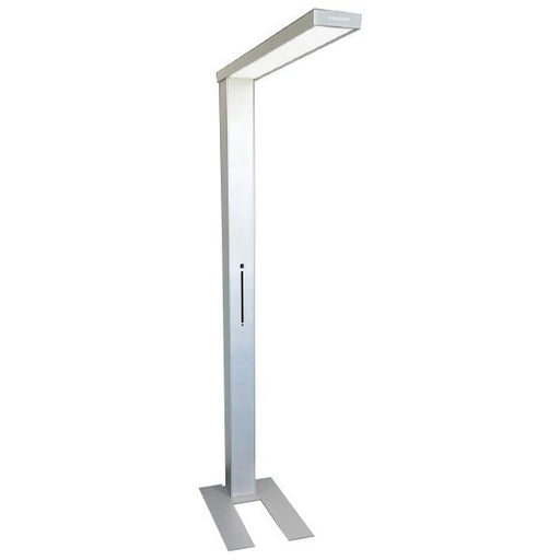 Scharnberger+Hasenbein - UV-Lampe UV-Desinfektionsleuchte 45266