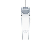 Zumtobel Group - Sicherheitsleuchte Sicherheitsleuchte RESPRO TEC #42937892