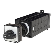 Eaton - Lastschalter Umschalter T3 32A T3-11-8367/Z Zwischenbau