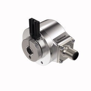 Turck - Drehgeber Inkrementaler Drehgeber REI12H10T2B1000H1181