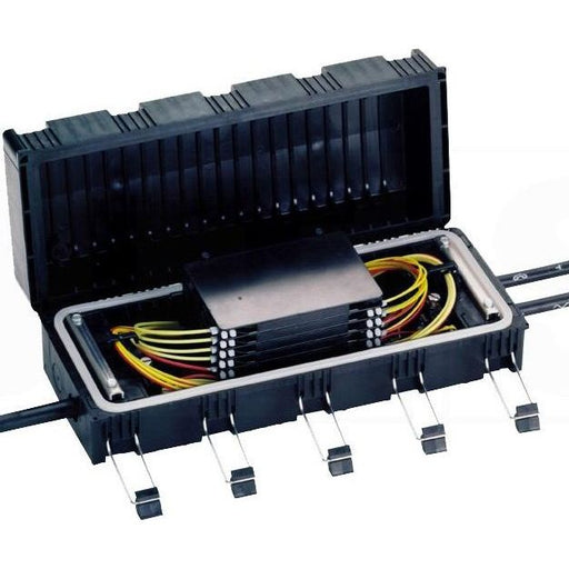 Corning - Zubehör/Ersatzteile für LWL-Technik LWL-Muffe S45754-A3-A16