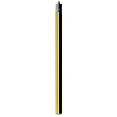 Leuze - Lichtvorhang Empfänger MLC510R30-300.1 Sicherheit
