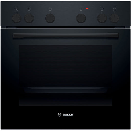 Bosch - Herd EB-Herdset HND211LR1 HEF010BA1+NKN645GA2E